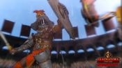 Get Gladiators Online: Death Before Dishonor