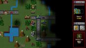 Eternal Warfare (PC) Steam Key GLOBAL