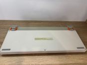 Get Mechaninė klaviatūra Block 98 Retro