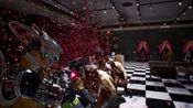 Get ROMEO IS A DEAD MAN Steam Key (PC) GLOBAL