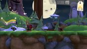Runner2: Future Legend of Rhythm Alien Steam Key GLOBAL