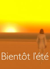 Bientôt l'été (PC) Steam Key GLOBAL