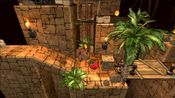 Get Tomato Jones (PC) Steam Key GLOBAL