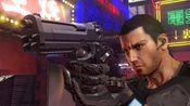 Get Binary Domain Collection Steam Key GLOBAL