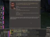 Get 7,62 Hard Life (PC) Steam Key GLOBAL