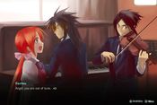 Redeem Edepth Angel: Pinocchio's Murder Steam Key GLOBAL