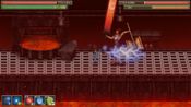 Boss Rush: Mythology (Xbox Series X|S) Xbox Live Key ARGENTINA for sale
