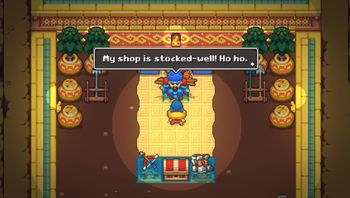 Get Cadence of Hyrule Nintendo Switch