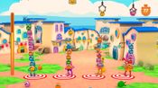 Redeem Petoons Party XBOX LIVE Key ARGENTINA