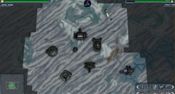 Buy RTS Commander: Smash the Rebels Steam Key GLOBAL