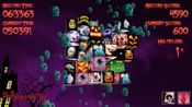 Buy Halloweenistry