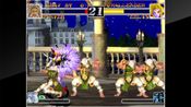 ACA NEOGEO RAGNAGARD for sale