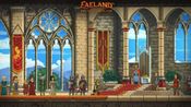 Get Faeland