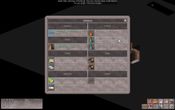 Buy Vulture for NetHack