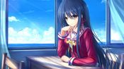 Buy True Love ～Confide to the Maple～