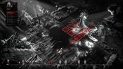 Othercide + OST + Artbook Bundle Steam Key GLOBAL