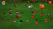 Redeem CountryBalls Heroes (PC) Steam Key GLOBAL