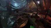 Get Warhammer 40,000: Darktide (PC) Steam Key GLOBAL