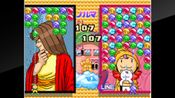 Redeem ACA NEOGEO MAGICAL DROP II