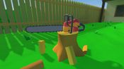 Redeem Wasps! Steam Key GLOBAL