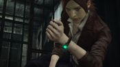 Resident Evil: Revelations 2 (Deluxe Edition) Steam Key GLOBAL