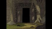 Redeem Through Abandoned 2: The Forest Steam Key GLOBAL