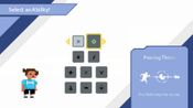 Redeem Dad Quest (PC) Steam Key GLOBAL