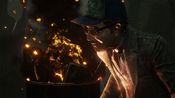 Buy Dead by Daylight - Shattered Bloodline (DLC) Steam Key EUROPE