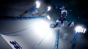 Buy Steep X Games Gold Edition XBOX LIVE Key UNITED STATES