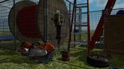 Get GameGuru - Construction Site Pack (DLC) (PC) Steam Key GLOBAL