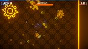 Buy Neon Sundown (PC) Steam Key GLOBAL
