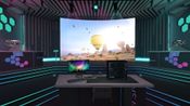 PC Building Simulator - EVGA Workshop (DLC) Steam Key GLOBAL
