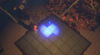 In Nightmare PlayStation 4 for sale