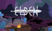 Buy Elden: Path of the Forgotten
