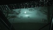 Greyhill Incident (Xbox Series X|S) Xbox Live Key TURKEY for sale