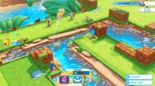 Buy Mario + Rabbids Kingdom Battle Nintendo Switch