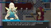Buy Mystery Chronicle: One Way Heroics