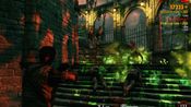 The Haunted: Hell's Reach Steam Key GLOBAL