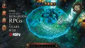 Buy Divinity: Original Sin - Enhanced Edition Collector's Edition (PC) GOG Key GLOBAL