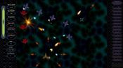 Buy Leviathan Starblade