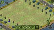 Board Battlefield