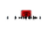 NORTH XBOX LIVE Key ARGENTINA for sale