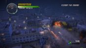 Redeem Thunder Wolves Steam Key GLOBAL