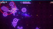 Get Neon Sundown (PC) Steam Key GLOBAL