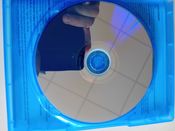 Buy Deus Ex: Mankind Divided PlayStation 4