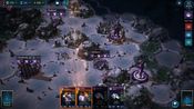 Buy Last Days of Old Earth Steam Key GLOBAL