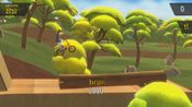 Get Pumped BMX+ Steam Key GLOBAL