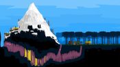 Get Mable & The Wood (PC) Steam Key UNITED STATES