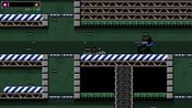 BioMech (PC) Steam Key GLOBAL for sale