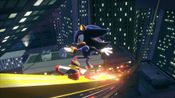 Redeem Sonic X Shadow Generations Digital Deluxe Edition (Nintendo Switch)  eShop Key UNITED STATES